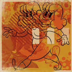 AZAR #547