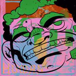 663