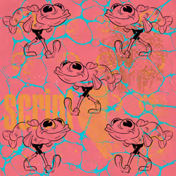 493