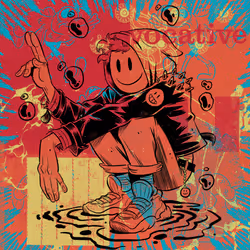 507