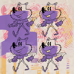 23