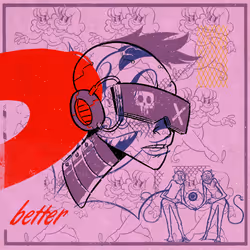 281