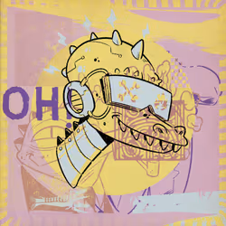 610