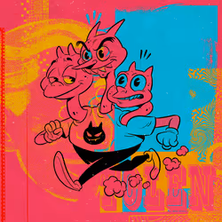 164