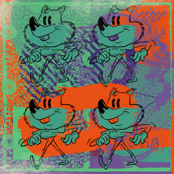 659
