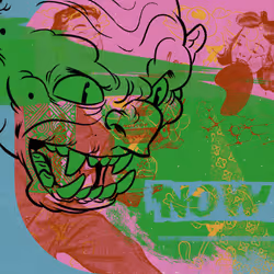 149
