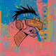 528
