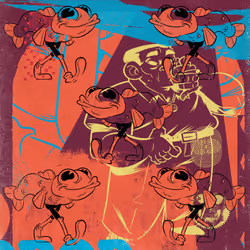 199