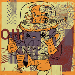 AZAR #421