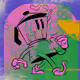 389