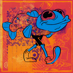 427