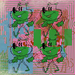 280