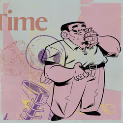 414