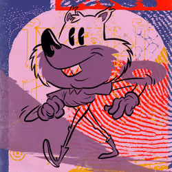 44