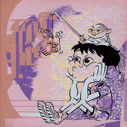 667