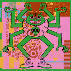355