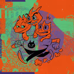 402