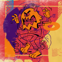 502