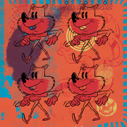 142