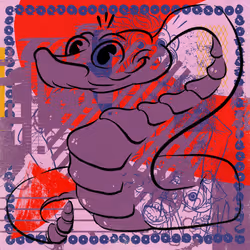 169