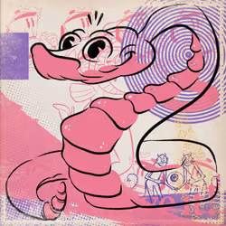 64