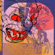 268