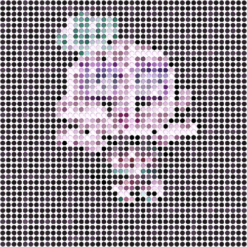 DOTS DOT