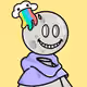 1127