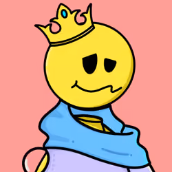 SmiliesNFT #2881