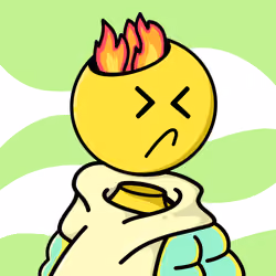 SmiliesNFT #2493