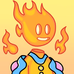 SmiliesNFT #153