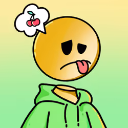 SmiliesNFT #342