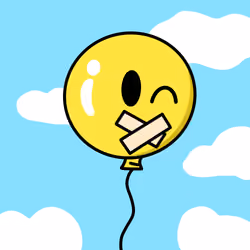 SmiliesNFT #232