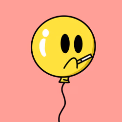 SmiliesNFT #582
