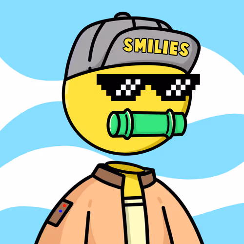 billy191.eth Ethereum Name Service (ENS and .eth domain) PFP