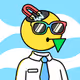 1646