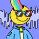 665