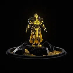 Meta life armor #1622