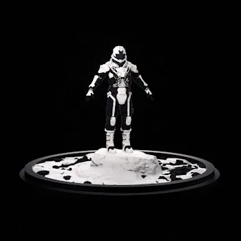 Metalife Og Armor
