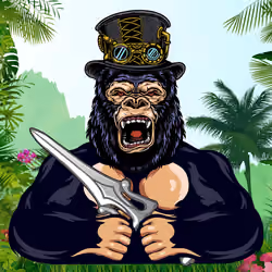 Kongtama #0067