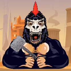 Kongtama #0028