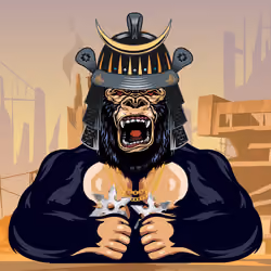 Kongtama #0066