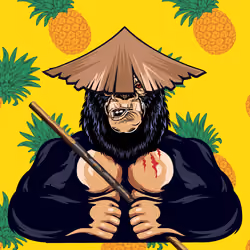 Kongtama #0029