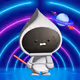 227