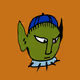 58