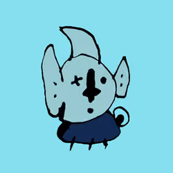 GOBLINI #846