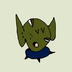GOBLINI #1190