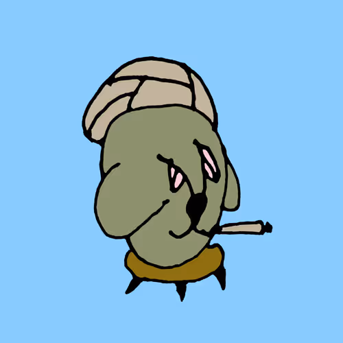 Goblinisnft