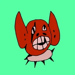 GOBLINI #352