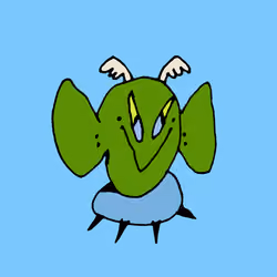 GOBLINI #1441
